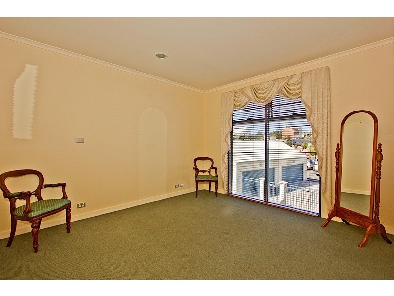 6 Seaport Boulevard, Launceston TAS 7250