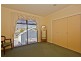 6 Seaport Boulevard, Launceston TAS 7250