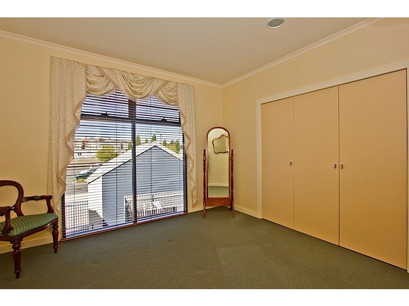 6 Seaport Boulevard, Launceston TAS 7250