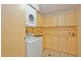 6 Seaport Boulevard, Launceston TAS 7250