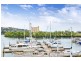 6 Seaport Boulevard, Launceston TAS 7250