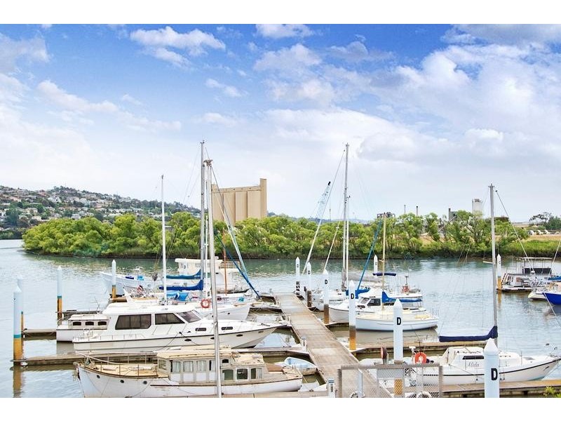 6 Seaport Boulevard, Launceston TAS 7250