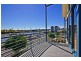 6 Seaport Boulevard, Launceston TAS 7250