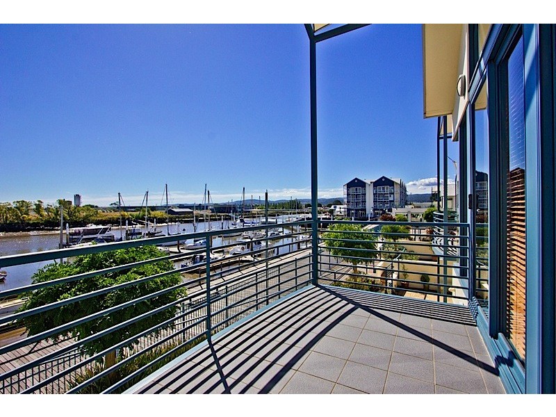 6 Seaport Boulevard, Launceston TAS 7250