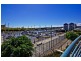 6 Seaport Boulevard, Launceston TAS 7250