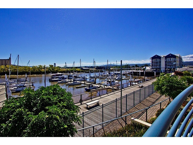 6 Seaport Boulevard, Launceston TAS 7250