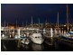 6 Seaport Boulevard, Launceston TAS 7250