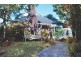 3 Ormley Street, Kings Meadows TAS 7249