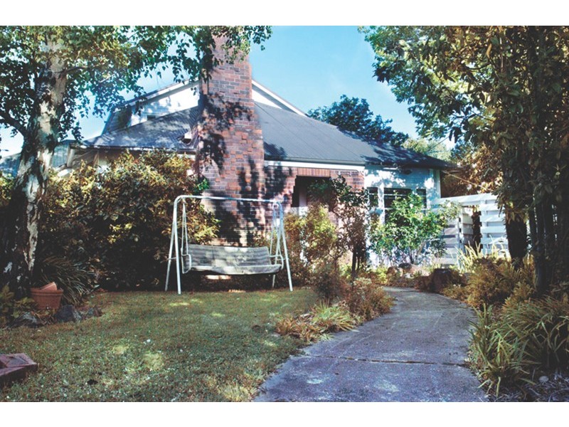 3 Ormley Street, Kings Meadows TAS 7249
