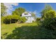 3 Ormley Street, Kings Meadows TAS 7249
