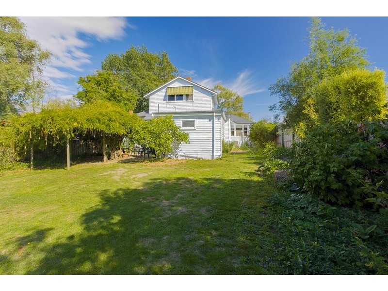 3 Ormley Street, Kings Meadows TAS 7249