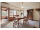 3 Ormley Street, Kings Meadows TAS 7249