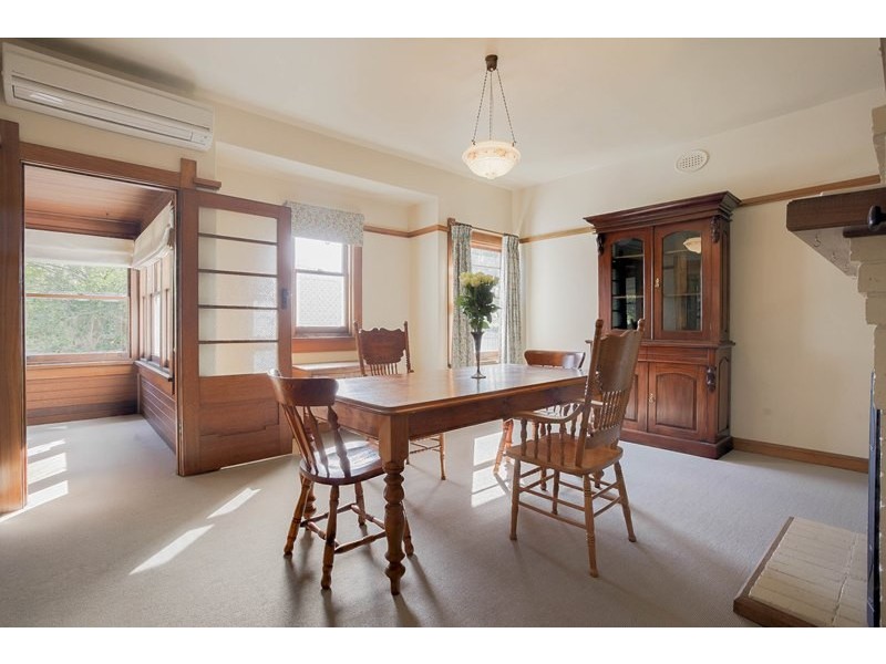 3 Ormley Street, Kings Meadows TAS 7249