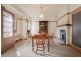 3 Ormley Street, Kings Meadows TAS 7249