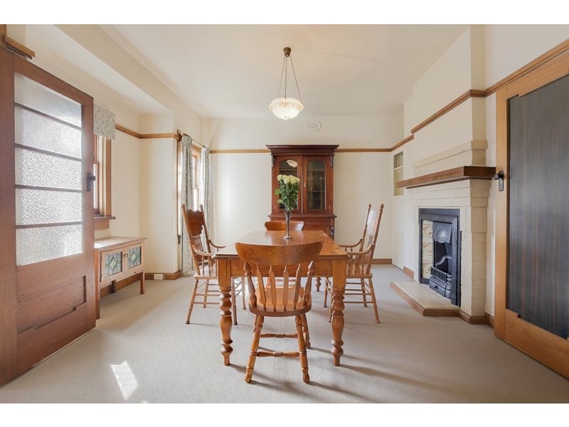 3 Ormley Street, Kings Meadows TAS 7249