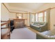 3 Ormley Street, Kings Meadows TAS 7249