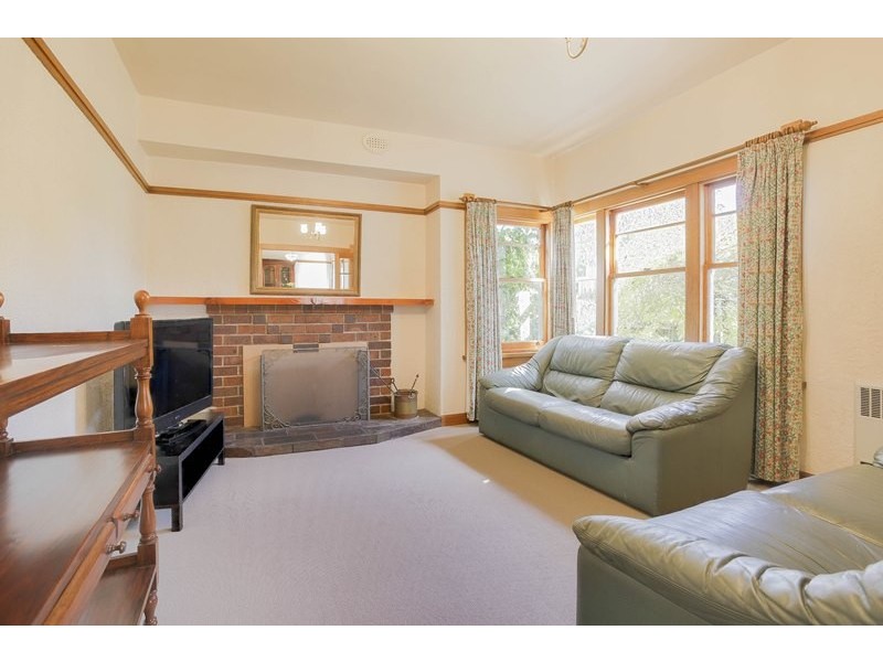 3 Ormley Street, Kings Meadows TAS 7249