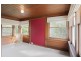 3 Ormley Street, Kings Meadows TAS 7249