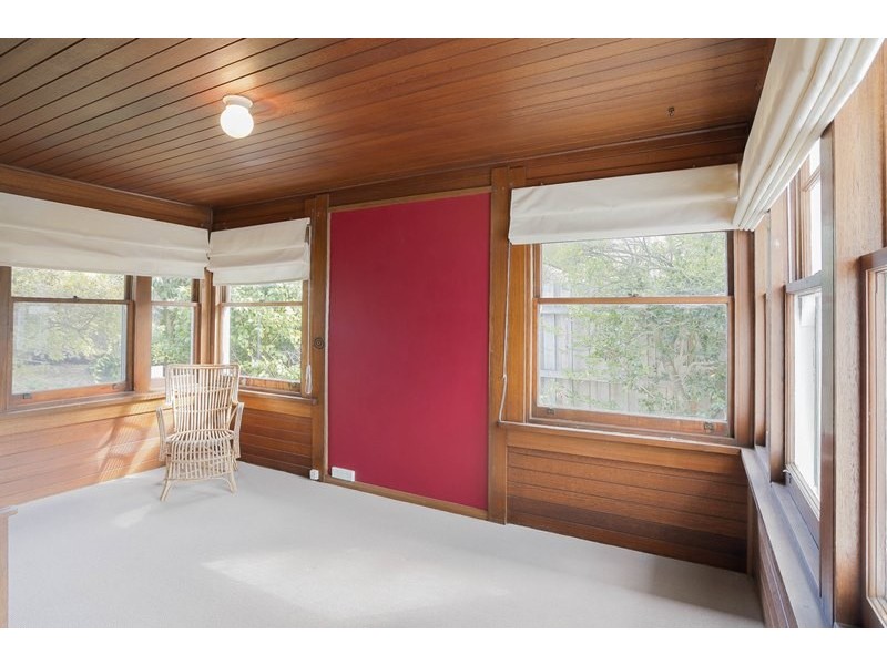 3 Ormley Street, Kings Meadows TAS 7249