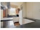 3 Ormley Street, Kings Meadows TAS 7249