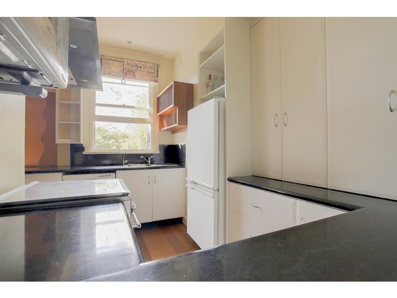 3 Ormley Street, Kings Meadows TAS 7249