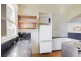 3 Ormley Street, Kings Meadows TAS 7249
