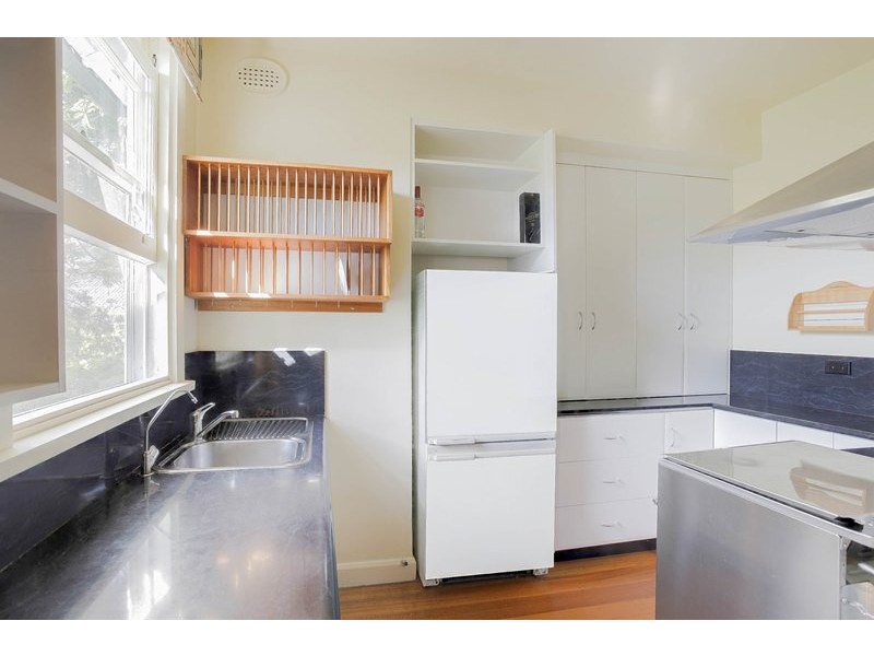 3 Ormley Street, Kings Meadows TAS 7249