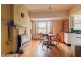 3 Ormley Street, Kings Meadows TAS 7249