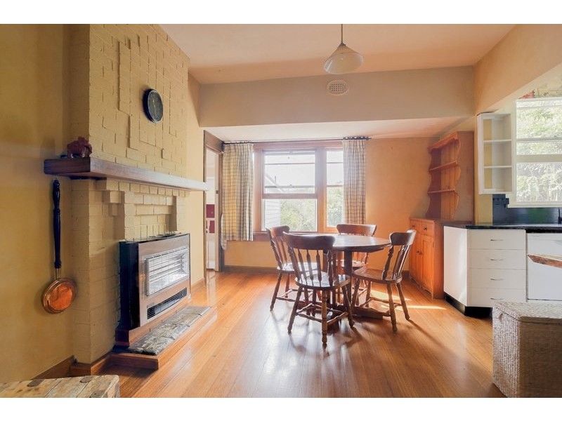 3 Ormley Street, Kings Meadows TAS 7249