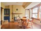 3 Ormley Street, Kings Meadows TAS 7249