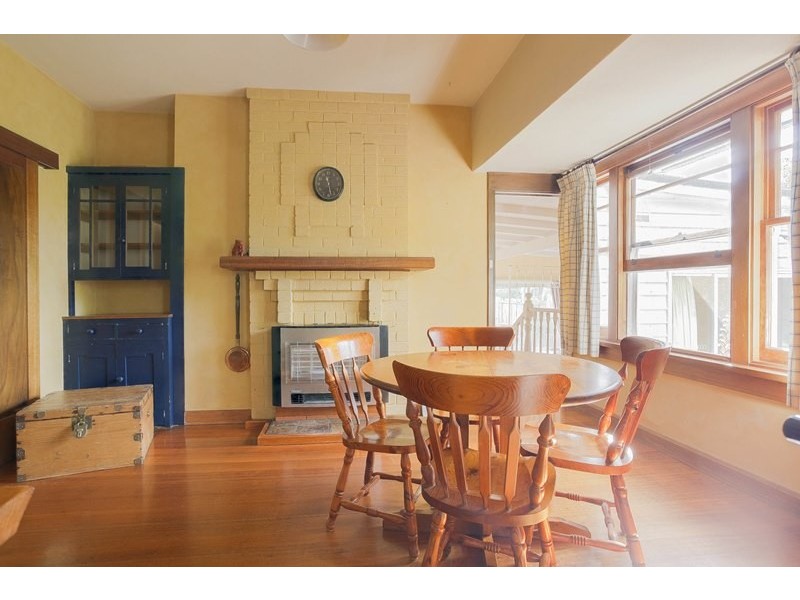 3 Ormley Street, Kings Meadows TAS 7249
