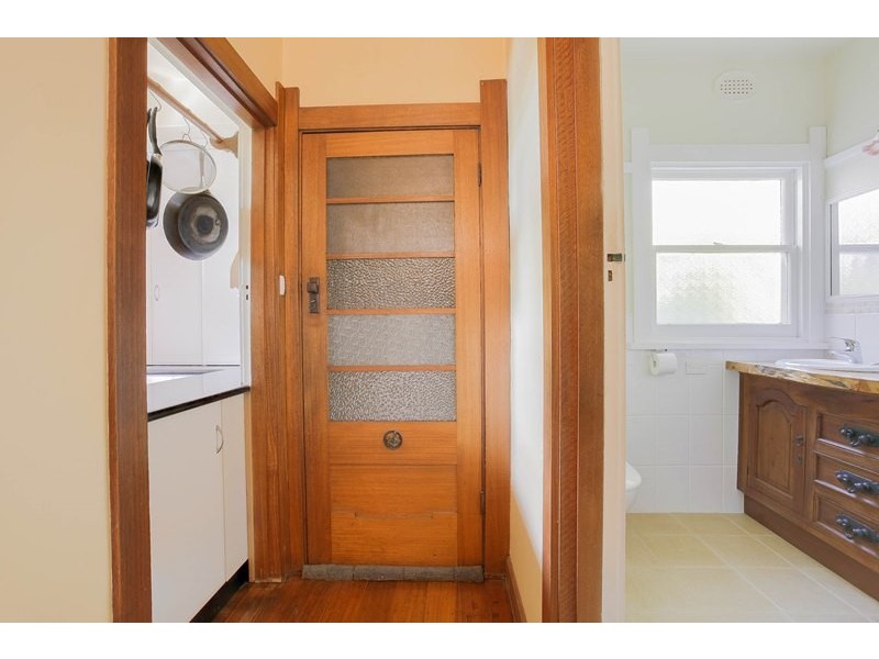 3 Ormley Street, Kings Meadows TAS 7249
