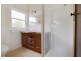3 Ormley Street, Kings Meadows TAS 7249