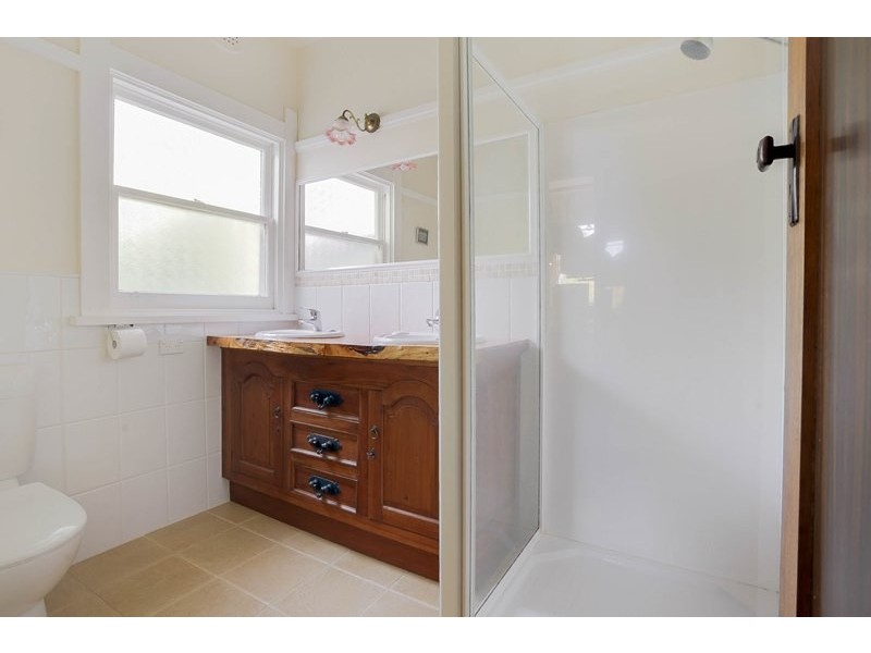 3 Ormley Street, Kings Meadows TAS 7249