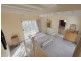 3 Ormley Street, Kings Meadows TAS 7249