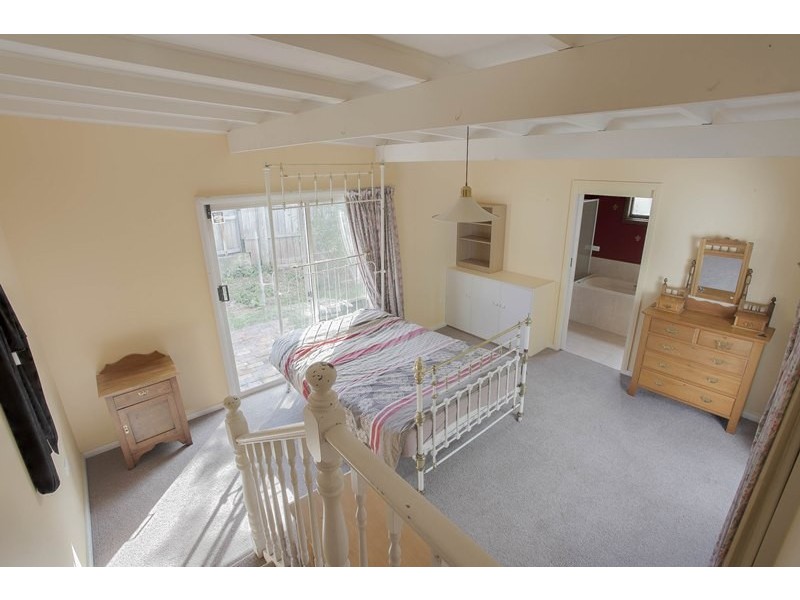 3 Ormley Street, Kings Meadows TAS 7249