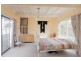 3 Ormley Street, Kings Meadows TAS 7249