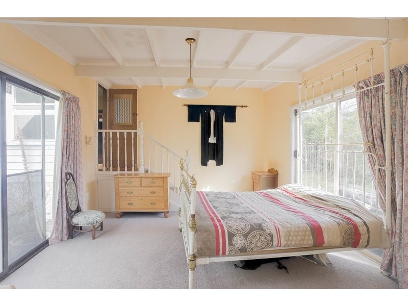 3 Ormley Street, Kings Meadows TAS 7249