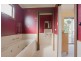 3 Ormley Street, Kings Meadows TAS 7249