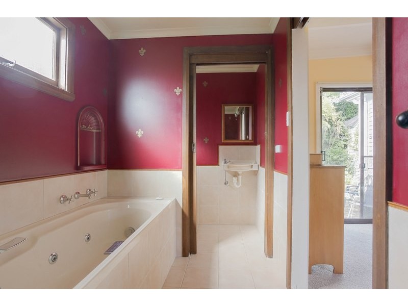 3 Ormley Street, Kings Meadows TAS 7249
