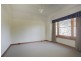 3 Ormley Street, Kings Meadows TAS 7249