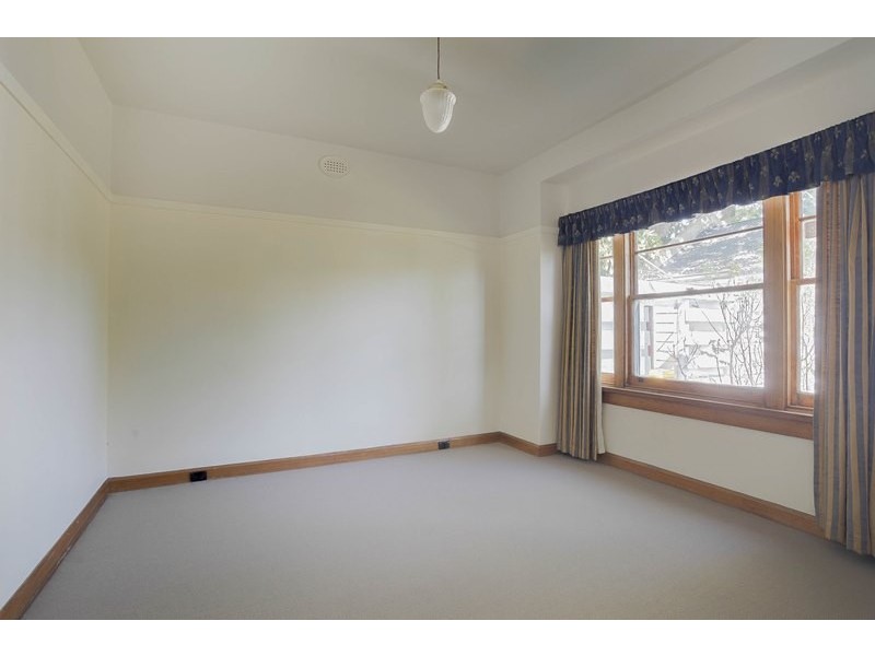 3 Ormley Street, Kings Meadows TAS 7249
