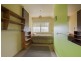 3 Ormley Street, Kings Meadows TAS 7249