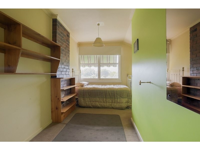 3 Ormley Street, Kings Meadows TAS 7249