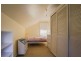 3 Ormley Street, Kings Meadows TAS 7249
