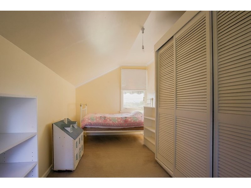 3 Ormley Street, Kings Meadows TAS 7249