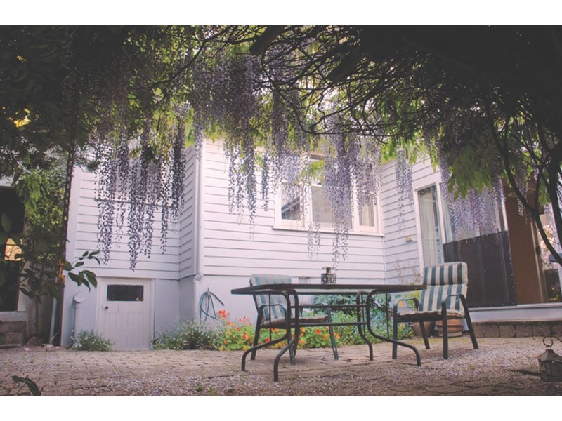 3 Ormley Street, Kings Meadows TAS 7249