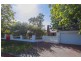 3 Ormley Street, Kings Meadows TAS 7249