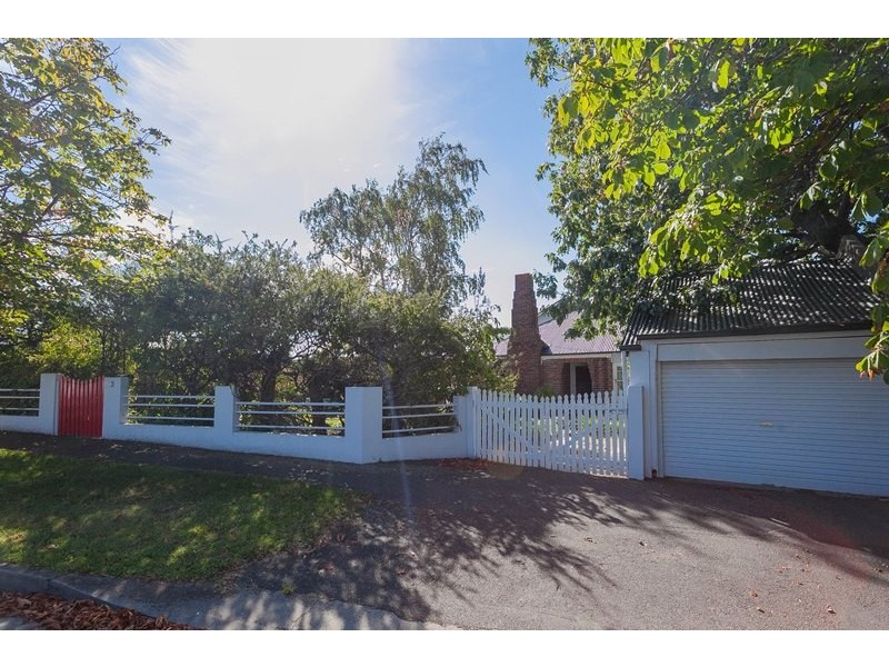 3 Ormley Street, Kings Meadows TAS 7249