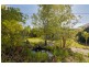 3 Ormley Street, Kings Meadows TAS 7249